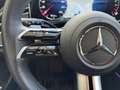 Mercedes-Benz E 300 de 4MATIC T-Modell mit EQ Hybrid Technologie Silber - thumbnail 13
