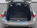 Mercedes-Benz E 300 de 4MATIC T-Modell mit EQ Hybrid Technologie Silber - thumbnail 22