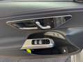 Mercedes-Benz E 300 de 4MATIC T-Modell mit EQ Hybrid Technologie Silber - thumbnail 17