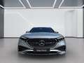Mercedes-Benz E 300 de 4MATIC T-Modell mit EQ Hybrid Technologie Silber - thumbnail 3