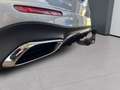 Mercedes-Benz E 300 de 4MATIC T-Modell mit EQ Hybrid Technologie Silber - thumbnail 26