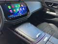 Mercedes-Benz E 300 de 4MATIC T-Modell mit EQ Hybrid Technologie Silber - thumbnail 20