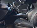 Mercedes-Benz E 300 de 4MATIC T-Modell mit EQ Hybrid Technologie Silber - thumbnail 9