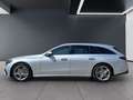 Mercedes-Benz E 300 de 4MATIC T-Modell mit EQ Hybrid Technologie Silber - thumbnail 4