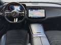 Mercedes-Benz E 300 de 4MATIC T-Modell mit EQ Hybrid Technologie Silber - thumbnail 10