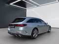 Mercedes-Benz E 300 de 4MATIC T-Modell mit EQ Hybrid Technologie Silber - thumbnail 7