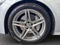 Mercedes-Benz E 300 de 4MATIC T-Modell mit EQ Hybrid Technologie Silber - thumbnail 27