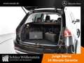 Mercedes-Benz GLE 350 de 4M AMG/MULTIBEAM/AHK/Fahrass/PanoD/360 Noir - thumbnail 15
