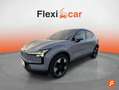 Volvo EX30 Single Extended Range Core RWD Gris - thumbnail 2
