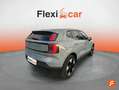 Volvo EX30 Single Extended Range Core RWD Gris - thumbnail 8