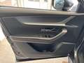 Mazda CX-60 Exclusive-Line 3.3CD LEDER+MATRIX+ACC+HEAD-UP Gris - thumbnail 7