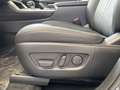 Mazda CX-60 Exclusive-Line 3.3CD LEDER+MATRIX+ACC+HEAD-UP Gris - thumbnail 9