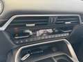 Mazda CX-60 Exclusive-Line 3.3CD LEDER+MATRIX+ACC+HEAD-UP Gris - thumbnail 12