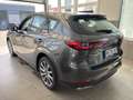 Mazda CX-60 Exclusive-Line 3.3CD LEDER+MATRIX+ACC+HEAD-UP Gris - thumbnail 3