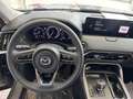 Mazda CX-60 Exclusive-Line 3.3CD LEDER+MATRIX+ACC+HEAD-UP Gris - thumbnail 10