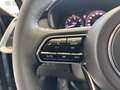 Mazda CX-60 Exclusive-Line 3.3CD LEDER+MATRIX+ACC+HEAD-UP Gris - thumbnail 16