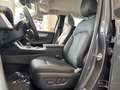 Mazda CX-60 Exclusive-Line 3.3CD LEDER+MATRIX+ACC+HEAD-UP Gris - thumbnail 20