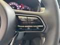 Mazda CX-60 Exclusive-Line 3.3CD LEDER+MATRIX+ACC+HEAD-UP Gris - thumbnail 17