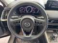 Mazda CX-60 Exclusive-Line 3.3CD LEDER+MATRIX+ACC+HEAD-UP Gris - thumbnail 15
