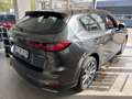 Mazda CX-60 Exclusive-Line 3.3CD LEDER+MATRIX+ACC+HEAD-UP Gris - thumbnail 4