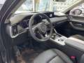 Mazda CX-60 Exclusive-Line 3.3CD LEDER+MATRIX+ACC+HEAD-UP Gris - thumbnail 6