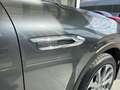 Mazda CX-60 Exclusive-Line 3.3CD LEDER+MATRIX+ACC+HEAD-UP Grau - thumbnail 26