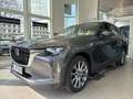 Mazda CX-60 Exclusive-Line 3.3CD LEDER+MATRIX+ACC+HEAD-UP Gris - thumbnail 2