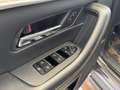 Mazda CX-60 Exclusive-Line 3.3CD LEDER+MATRIX+ACC+HEAD-UP Gris - thumbnail 8