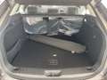 Mazda CX-60 Exclusive-Line 3.3CD LEDER+MATRIX+ACC+HEAD-UP Gris - thumbnail 5