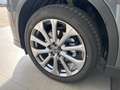 Mazda CX-60 Exclusive-Line 3.3CD LEDER+MATRIX+ACC+HEAD-UP Gris - thumbnail 21