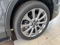Mazda CX-60 Exclusive-Line 3.3CD LEDER+MATRIX+ACC+HEAD-UP Gris - thumbnail 22