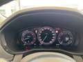 Mazda CX-60 Exclusive-Line 3.3CD LEDER+MATRIX+ACC+HEAD-UP Gris - thumbnail 14