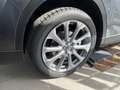 Mazda CX-60 Exclusive-Line 3.3CD LEDER+MATRIX+ACC+HEAD-UP Gris - thumbnail 23
