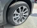 Mazda CX-60 Exclusive-Line 3.3CD LEDER+MATRIX+ACC+HEAD-UP Gris - thumbnail 24
