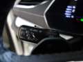 Skoda Octavia TDI 4x4 DSG *MWST *HEAD UP *LED *SPORT *VOLL-AUSS Weiß - thumbnail 26