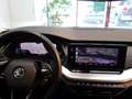 Skoda Octavia TDI 4x4 DSG *MWST *HEAD UP *LED *SPORT *VOLL-AUSS Weiß - thumbnail 22