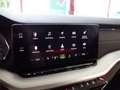 Skoda Octavia TDI 4x4 DSG *MWST *HEAD UP *LED *SPORT *VOLL-AUSS Weiß - thumbnail 31