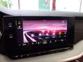 Skoda Octavia TDI 4x4 DSG *MWST *HEAD UP *LED *SPORT *VOLL-AUSS Weiß - thumbnail 34