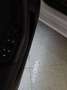 Skoda Octavia TDI 4x4 DSG *MWST *HEAD UP *LED *SPORT *VOLL-AUSS Weiß - thumbnail 48