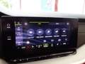Skoda Octavia TDI 4x4 DSG *MWST *HEAD UP *LED *SPORT *VOLL-AUSS Weiß - thumbnail 40