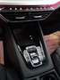 Skoda Octavia TDI 4x4 DSG *MWST *HEAD UP *LED *SPORT *VOLL-AUSS Weiß - thumbnail 30