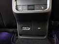 Skoda Octavia TDI 4x4 DSG *MWST *HEAD UP *LED *SPORT *VOLL-AUSS Weiß - thumbnail 47