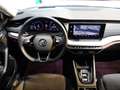 Skoda Octavia TDI 4x4 DSG *MWST *HEAD UP *LED *SPORT *VOLL-AUSS Weiß - thumbnail 20