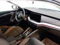 Skoda Octavia TDI 4x4 DSG *MWST *HEAD UP *LED *SPORT *VOLL-AUSS Weiß - thumbnail 18