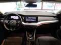Skoda Octavia TDI 4x4 DSG *MWST *HEAD UP *LED *SPORT *VOLL-AUSS Weiß - thumbnail 19