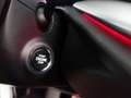 Skoda Octavia TDI 4x4 DSG *MWST *HEAD UP *LED *SPORT *VOLL-AUSS Weiß - thumbnail 46