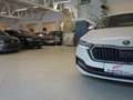 Skoda Octavia TDI 4x4 DSG *MWST *HEAD UP *LED *SPORT *VOLL-AUSS Bianco - thumbnail 2
