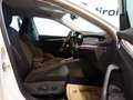 Skoda Octavia TDI 4x4 DSG *MWST *HEAD UP *LED *SPORT *VOLL-AUSS Bianco - thumbnail 15