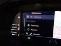 Skoda Octavia TDI 4x4 DSG *MWST *HEAD UP *LED *SPORT *VOLL-AUSS Weiß - thumbnail 27