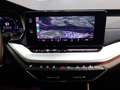 Skoda Octavia TDI 4x4 DSG *MWST *HEAD UP *LED *SPORT *VOLL-AUSS Weiß - thumbnail 21